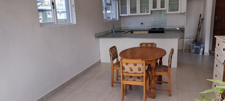 To Let 1 Bedroom Property for Rent in Sea Point Western Cape